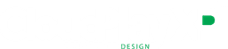 CloudPlayXP Logo